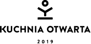 Kuchnia Otwarta
