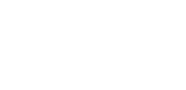 Kuchnia otwarta